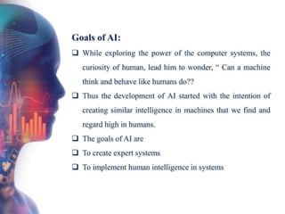 Artificial intelligence in pharmacology.pptx