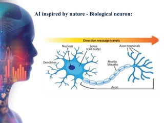 Artificial intelligence in pharmacology.pptx