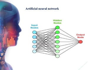 Artificial intelligence in pharmacology.pptx