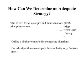 Artificial Intelligence Introduction | PPT