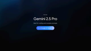 [GDG Build with AI] 善用現代 AI 科技：打造專屬行銷工具箱 @ GDG Changhua 彰化 | PDF