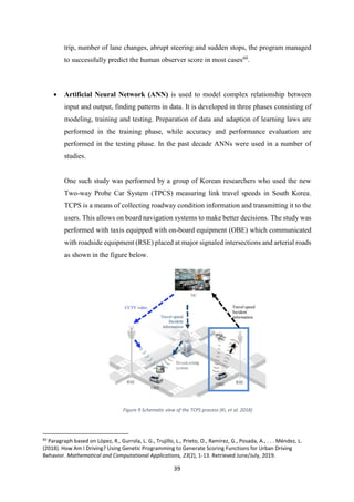 Artificial Intelligence(AI) full Book.pdf