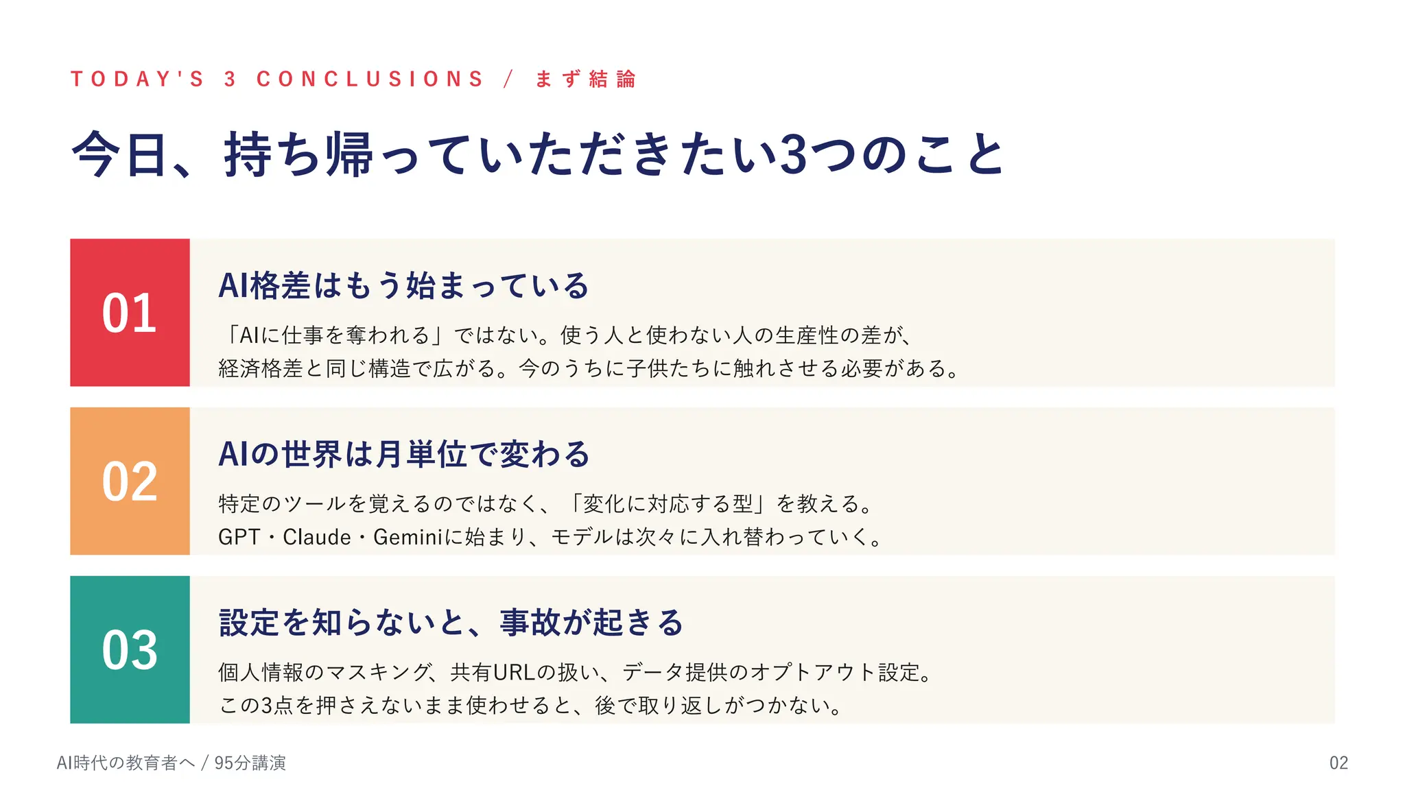 Slide 2