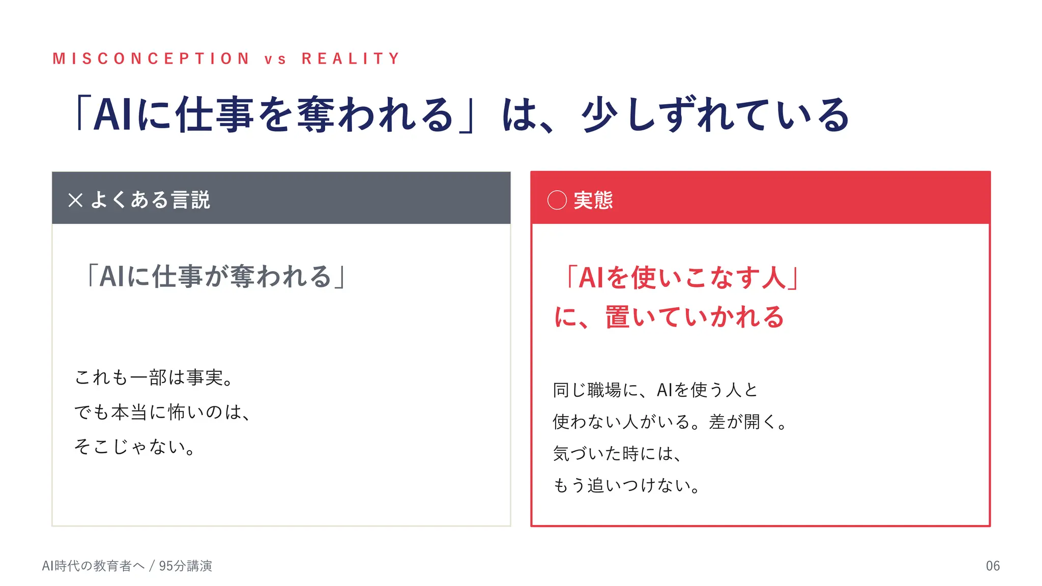 Slide 7