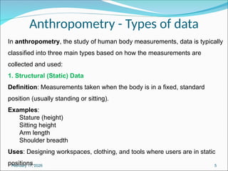 AI-3011 Human engineering in FM_UNIT_IV.ppt