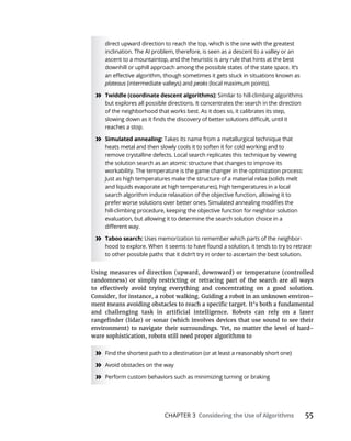 Artificial Intelligence for Dummy introduction.pdf