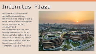 AI-9-21.Zaha Hadid.pdf