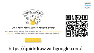 https://quickdraw.withgoogle.com/
 
