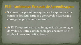 Comparação entre Plataformas de Gestão de Conteúdos