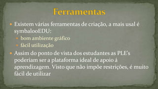 Comparação entre Plataformas de Gestão de Conteúdos
