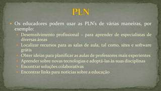 Comparação entre Plataformas de Gestão de Conteúdos