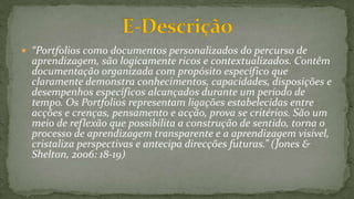 Comparação entre Plataformas de Gestão de Conteúdos