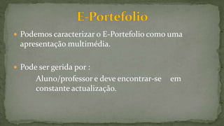 Comparação entre Plataformas de Gestão de Conteúdos