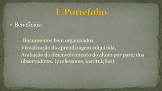 Comparação entre Plataformas de Gestão de Conteúdos