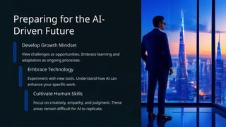 AI-and-Automation-The-Future-of-Work.pptx