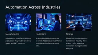 AI-and-Automation-The-Future-of-Work.pptx