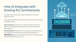 AI-and-PLC-The-Future-of-Intelligent-Industrial-Automation.pptx