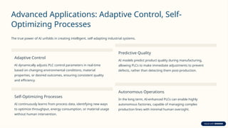 AI-and-PLC-The-Future-of-Intelligent-Industrial-Automation.pptx