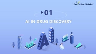 AI-augmented Drug Discovery.pdf