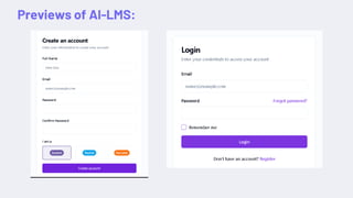 Preencoded AI-Based-Learning-Management-System-AI-LMS.pdf