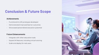 Preencoded AI-Based-Learning-Management-System-AI-LMS.pdf