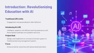 Preencoded AI-Based-Learning-Management-System-AI-LMS.pdf