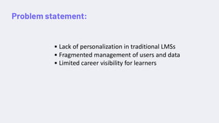 Preencoded AI-Based-Learning-Management-System-AI-LMS.pdf