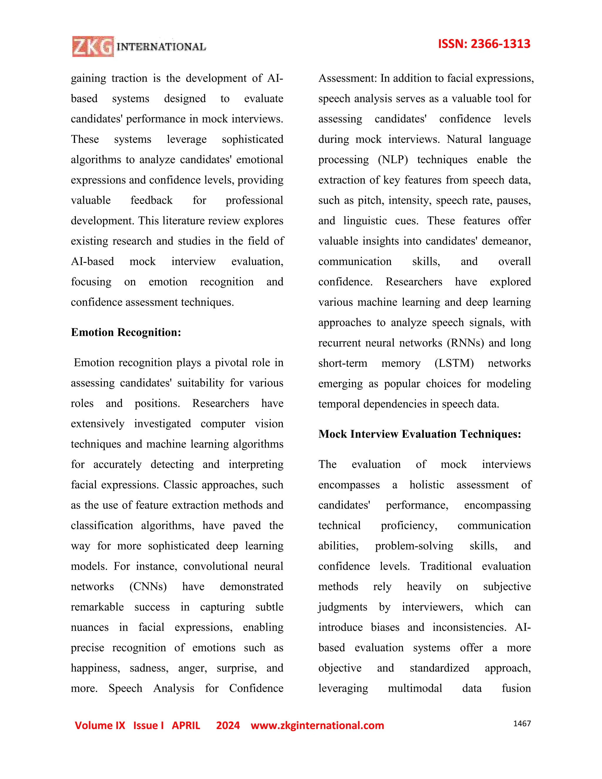 potential role of confidence on algorithm aversion |... AI-BASED-MOCK-INTERVIEW-EVALUATOR-AN-EMOTION-AND-CONFIDENCE-CLASSIFIER ...
