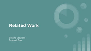 AI-based Information Retrieval from Structured Text Documents.pdf