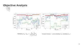 AI-based Information Retrieval from Structured Text Documents.pdf
