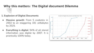 AI-based Information Retrieval from Structured Text Documents.pdf