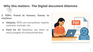 AI-based Information Retrieval from Structured Text Documents.pdf
