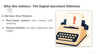 AI-based Information Retrieval from Structured Text Documents.pdf