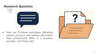 AI-based Information Retrieval from Structured Text Documents.pdf