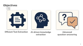 AI-based Information Retrieval from Structured Text Documents.pdf
