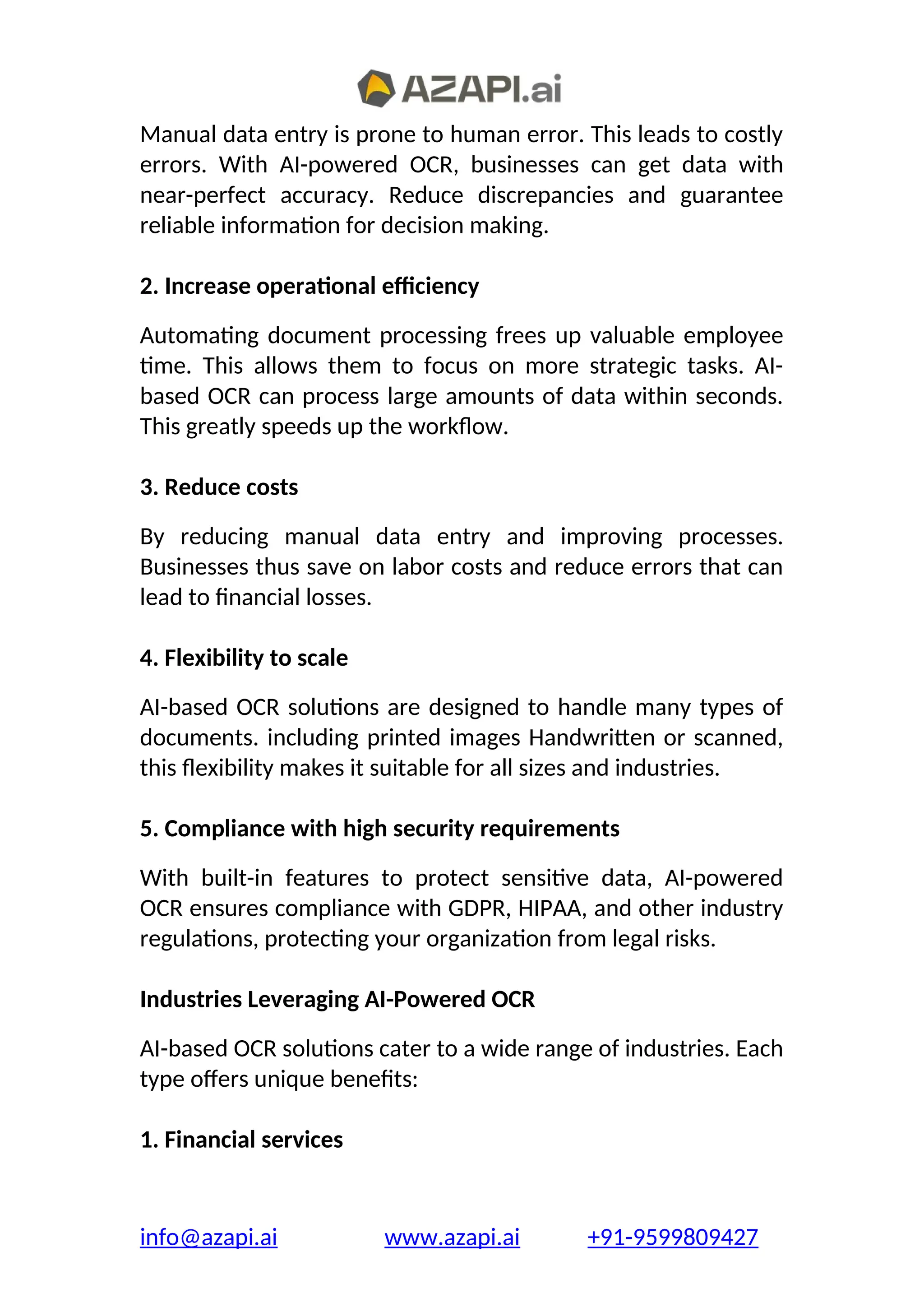 AI-Based OCR Data Extraction Solution for Smarter Business Operations.docx
