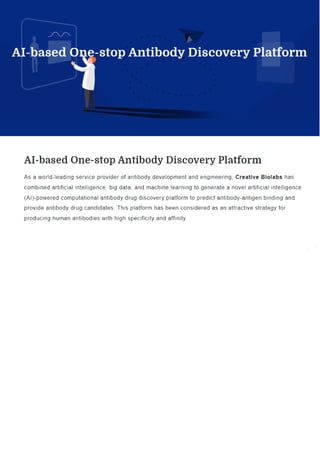 AI-based One-stop Antibody Discovery Platform.pdf