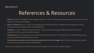 AI-Career-Guidance-System_Presentation.pptx