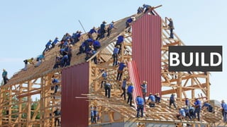 BUILD