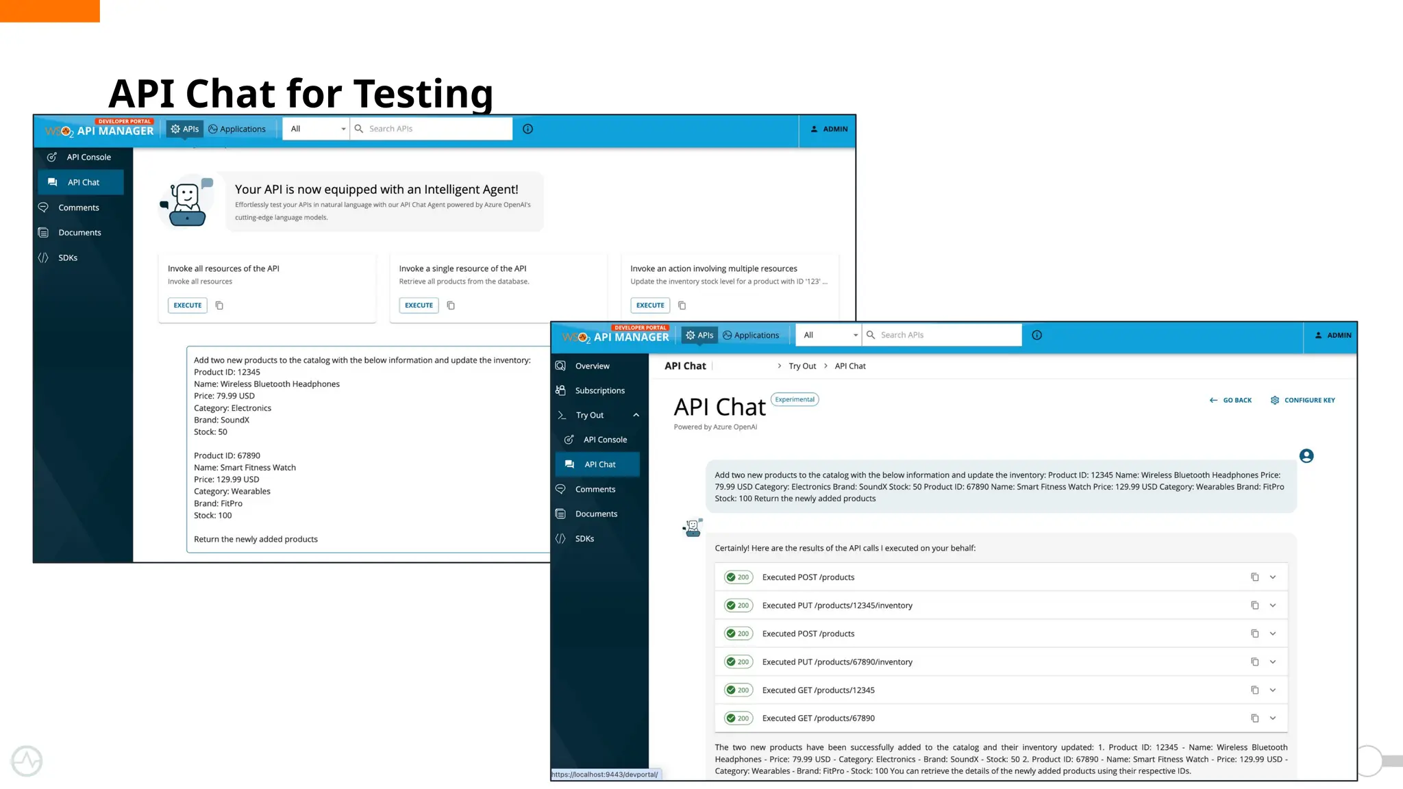 API Chat for Testing
41
 