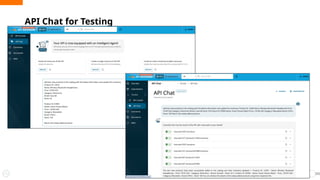 API Chat for Testing
41
 