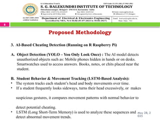 AI-driven exam cheating detection system final final.pptx