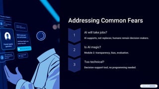 Preencoded AI-Governance for politicians in Public Office | PDF
