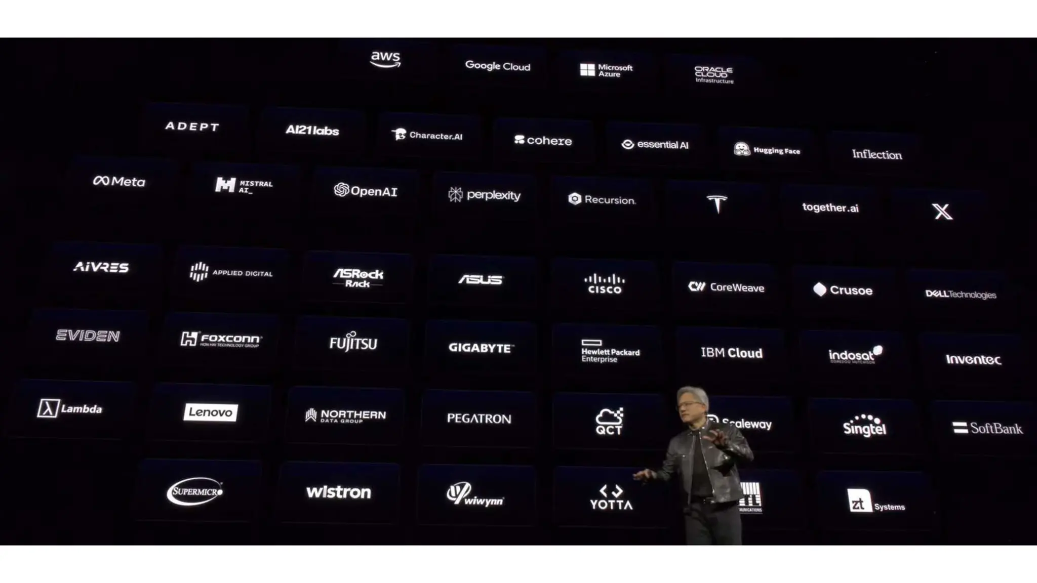 nvidia AI-gtc 2024 partial slide deck.pptx