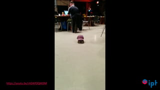 24
https://youtu.be/rASWfOQKK9M
 