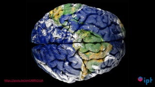 34
https://youtu.be/emCABRV2cUA
 