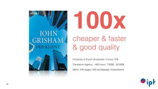 39
https://www.youtube.com/watch?v=RgP1NVdxbR4
 