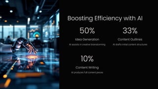 AI in Banking Shaping the Future of Finance | PDF