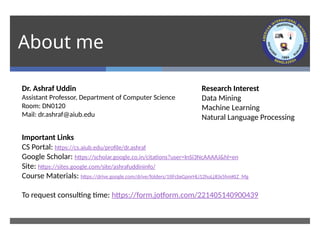 AI-Lecture-01[Introduction]AI-Lecture-01[Introduction].pptx