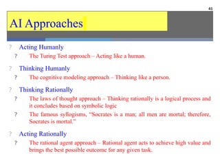 AI-Lecture-01[Introduction 2025 dec ].pptx